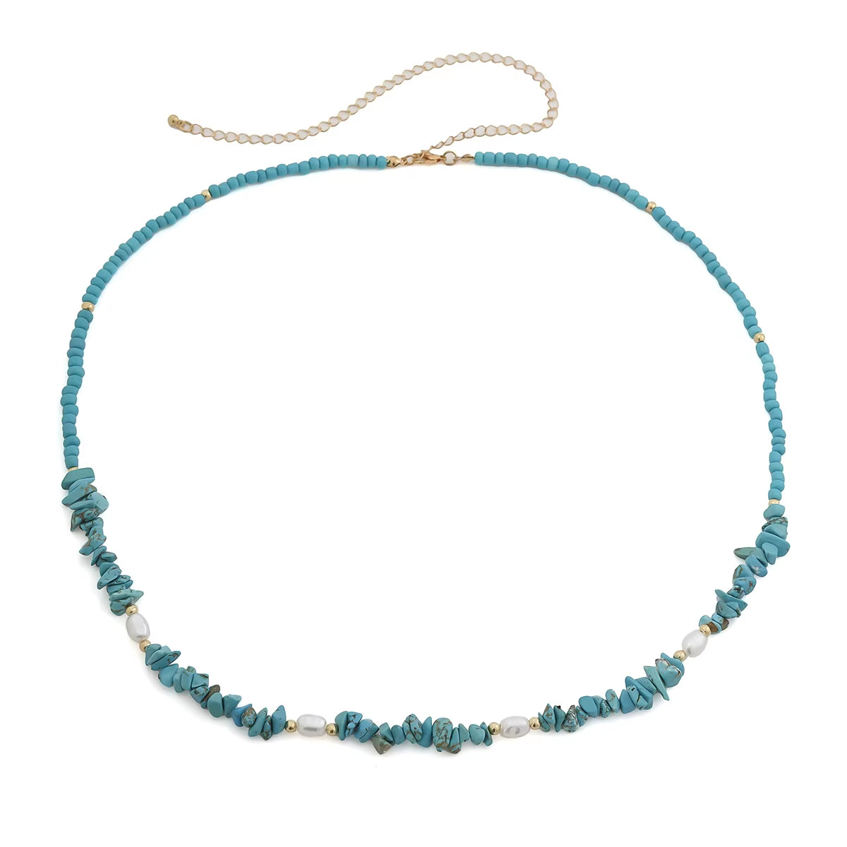 Cosmic Crystal SoulBeads